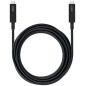 Sharp USB-C 5M Sharp USB-C 5M